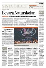 norran_del2-20090608_000_00_00_023.pdf