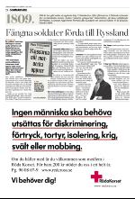 norran_del2-20090608_000_00_00_024.pdf