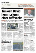 norran_del2-20090609_000_00_00_002.pdf