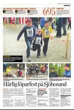 norran_del2-20090609_000_00_00_003.pdf