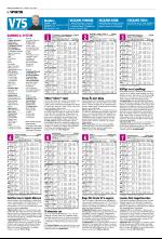 norran_del2-20090609_000_00_00_004.pdf