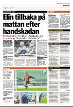 norran_del2-20090609_000_00_00_005.pdf