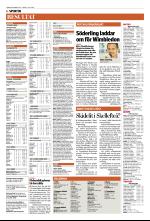 norran_del2-20090609_000_00_00_006.pdf