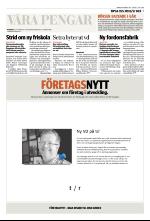 norran_del2-20090609_000_00_00_007.pdf