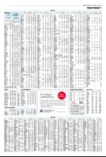 norran_del2-20090609_000_00_00_009.pdf