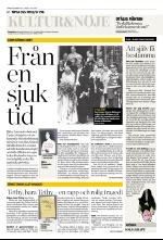 norran_del2-20090609_000_00_00_010.pdf