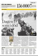 norran_del2-20090609_000_00_00_011.pdf