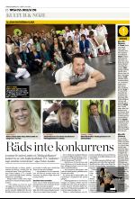 norran_del2-20090609_000_00_00_012.pdf