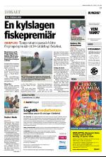 norran_del2-20090609_000_00_00_013.pdf