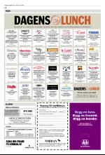 norran_del2-20090609_000_00_00_014.pdf