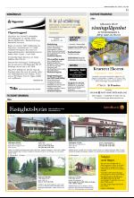 norran_del2-20090609_000_00_00_015.pdf