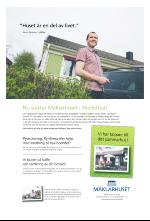 norran_del2-20090609_000_00_00_016.pdf