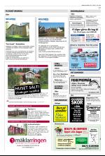 norran_del2-20090609_000_00_00_017.pdf