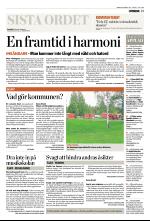 norran_del2-20090609_000_00_00_019.pdf