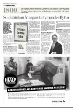 norran_del2-20090609_000_00_00_020.pdf