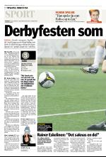 norran_del2-20090612_000_00_00_002.pdf