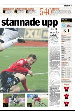 norran_del2-20090612_000_00_00_003.pdf