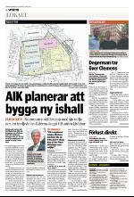 norran_del2-20090612_000_00_00_004.pdf