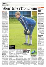 norran_del2-20090612_000_00_00_006.pdf