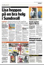 norran_del2-20090612_000_00_00_007.pdf