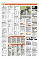 norran_del2-20090612_000_00_00_008.pdf