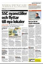 norran_del2-20090612_000_00_00_009.pdf