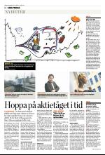 norran_del2-20090612_000_00_00_010.pdf