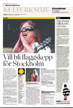 norran_del2-20090612_000_00_00_012.pdf