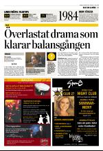 norran_del2-20090612_000_00_00_013.pdf