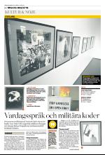 norran_del2-20090612_000_00_00_014.pdf