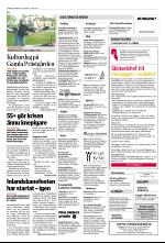 norran_del2-20090612_000_00_00_016.pdf