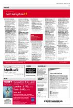 norran_del2-20090612_000_00_00_017.pdf