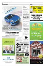 norran_del2-20090612_000_00_00_018.pdf