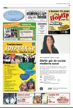 norran_del2-20090612_000_00_00_019.pdf