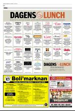 norran_del2-20090612_000_00_00_020.pdf