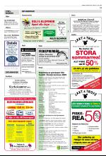 norran_del2-20090612_000_00_00_021.pdf