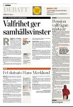 norran_del2-20090612_000_00_00_022.pdf