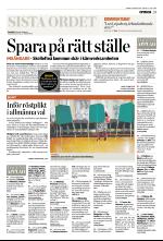 norran_del2-20090612_000_00_00_023.pdf