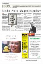 norran_del2-20090612_000_00_00_024.pdf