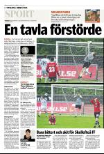 norran_del2-20090615_000_00_00_002.pdf