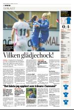 norran_del2-20090615_000_00_00_004.pdf