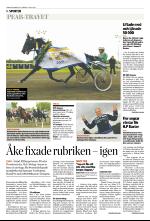 norran_del2-20090615_000_00_00_008.pdf