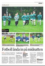 norran_del2-20090615_000_00_00_011.pdf