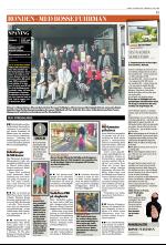 norran_del2-20090615_000_00_00_015.pdf