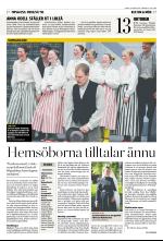 norran_del2-20090615_000_00_00_017.pdf