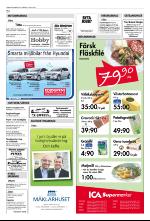 norran_del2-20090615_000_00_00_020.pdf