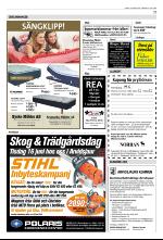 norran_del2-20090615_000_00_00_021.pdf