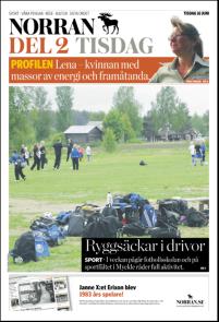 norran_del2-20090616_000_00_00.pdf