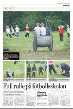 norran_del2-20090616_000_00_00_005.pdf