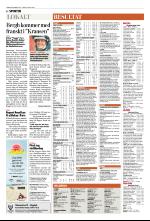 norran_del2-20090616_000_00_00_006.pdf